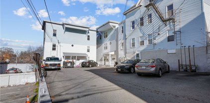 24 Paradis Avenue, Woonsocket