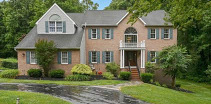 3516 Russell Thomas Ln, Davidsonville