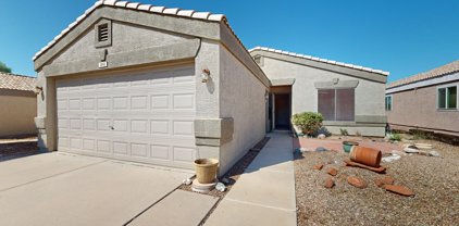 1840 S Pinto Drive, Apache Junction
