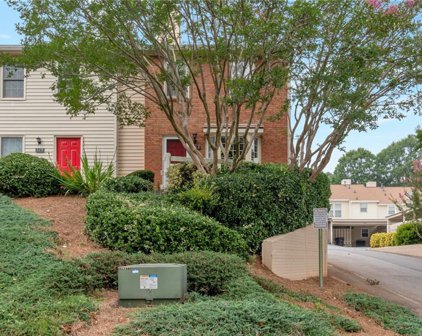 113 Old Ferry Way, Roswell