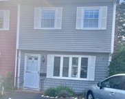 11 Railroad Avenue Unit 5, Rockport image