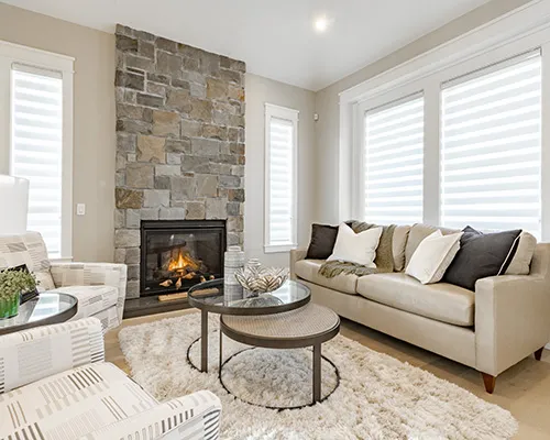 Piedmont Real Estate