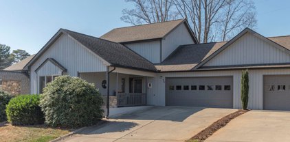 448 Kyfields  Drive, Weaverville