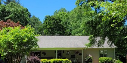 3209 15th  Street, Hickory