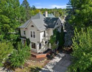117 North Fremont St, Whitewater image