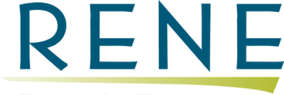Rene Logo