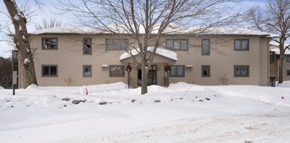 6625 Buckley Circle Unit #210, Inver Grove Heights