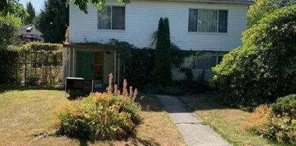 2764 W 17th Avenue, Vancouver