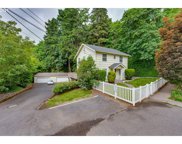 743 NE BIRCH ST, Camas image