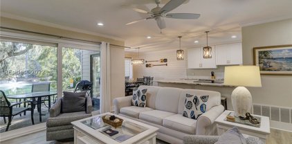 108 Lighthouse Road Unit 2313, Hilton Head Island
