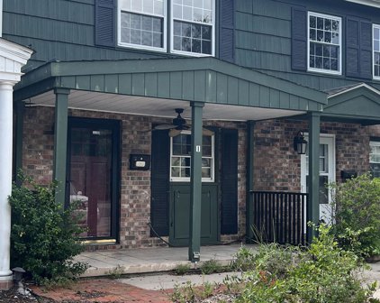 311 72nd Ave. N Unit I, Myrtle Beach