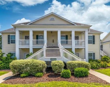 4908 Britewater Ct. Unit 101, Myrtle Beach