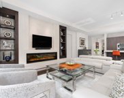 181 Athletes Way Unit 202, Vancouver image