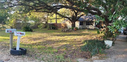 1607 Bayou Drive, Bay City