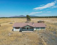 26720 Horsell  Road, Bend image