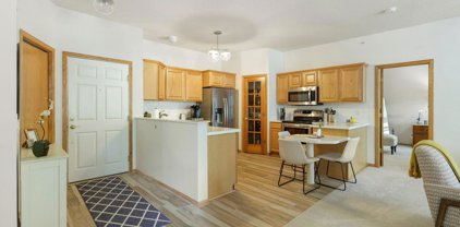 8500 Franlo Road Unit #103, Eden Prairie