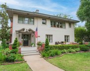 518 NW 14th Street, Oklahoma City image
