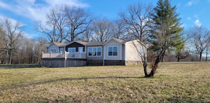 3339 Old Greenbrier Pike, Springfield