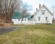 14 Steeple Street, Milton image