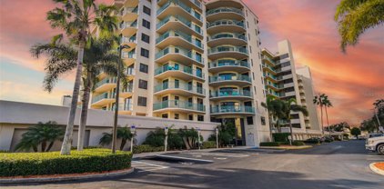 670 Island Way Unit 306, Clearwater