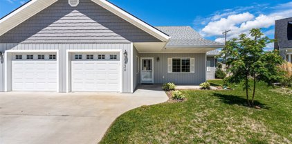 1230 Wildcat Drive, Columbia Falls