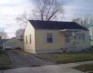 405 E 34TH Street, Anderson image