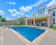 13506 Key Ridge Lane, Cypress image