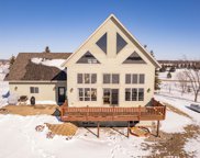 2750 Louise Drive NW, Alexandria image