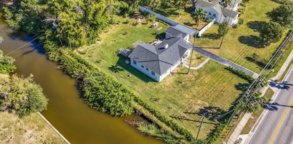 1324 Palmetto Street, Clearwater