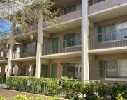 145 Oyster Bay Circle Unit 110, Altamonte Springs image