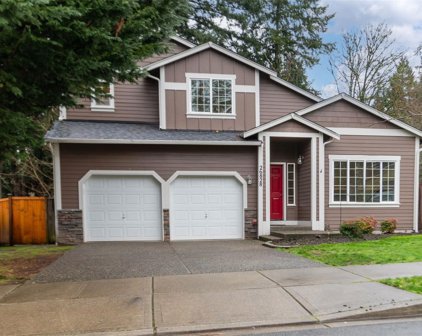 26828 233rd Court SE, Maple Valley