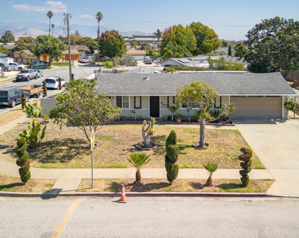 324 Bollenbacher DR, Salinas