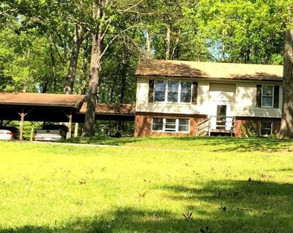 2013 Old Sawmill Ln, Amissville