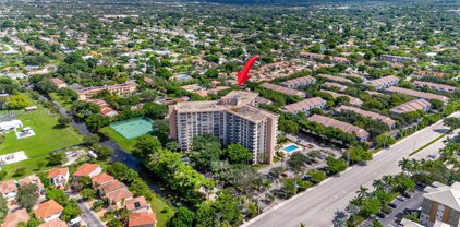 10777 W Sample Rd Unit #1006, Coral Springs