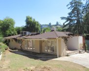 17033 Cotter Place, Encino image
