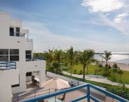 107 Front Street Unit #217, Key West image