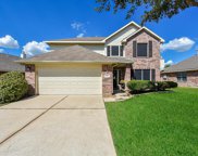 2402 Fern Lacy Drive, Spring image