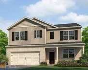 7963 Centera Court, Lithia Springs image