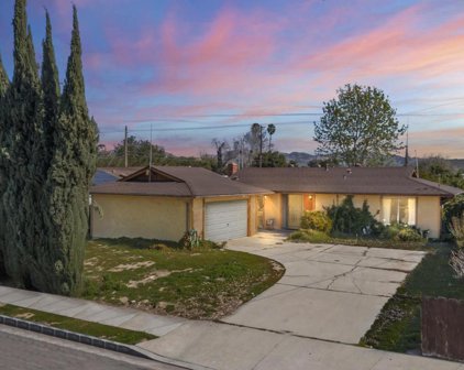 12869 Carriage Road, Poway