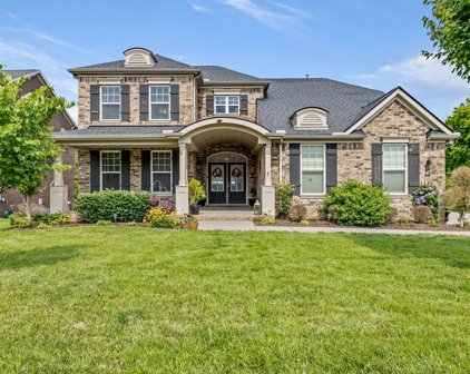 1082 Cantwell Pl, Spring Hill