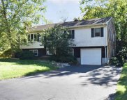 40 Ridgeside Lane, Tiverton image