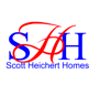Scottsellsnwi.com