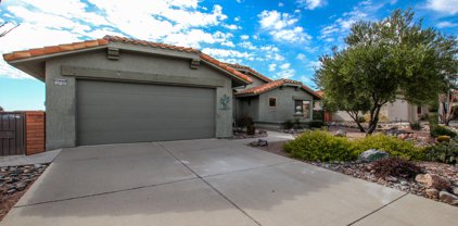 14549 N Lone Wolf, Oro Valley