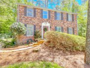 155 Roswell Farms Lane, Roswell image