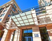 530 K St Unit #420, Downtown image