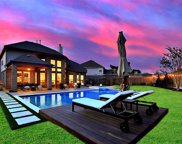 1503 Pecan Branch Drive, Richmond image