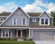 4752 Donegal Avenue, Union image