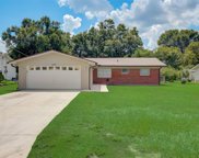 2109 Nw Greenway Drive, Winter Haven image