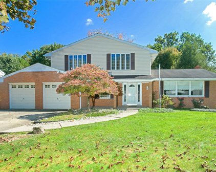 3507 Mcelroy Drive, Murrysville