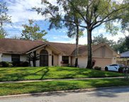 4411 Glenview Lane, Winter Park image